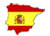 CONRADO GÓMEZ S.L. - Espanol